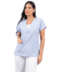 Blusa Peto