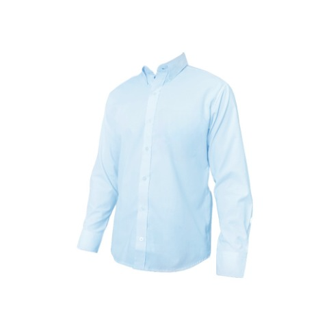 Camisa Administrativa H