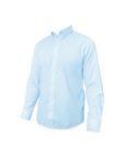 Camisa Administrativa H