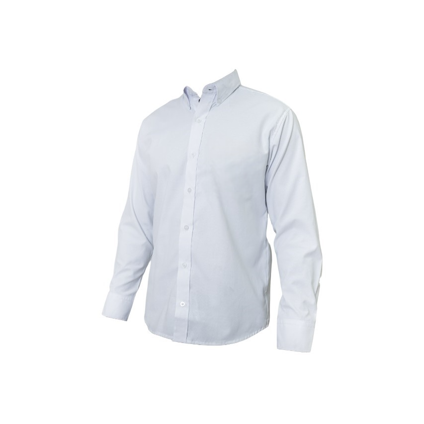 Camisa Administrativa H