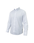 Camisa Administrativa H