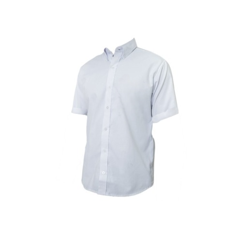 Camisa Administrativa H