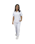 Conjunto Oxford Deluxe