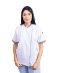 Chaqueta Chef MC