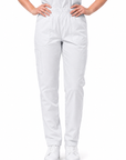 Pantalón Oxford Deluxe