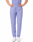 Pantalón Oxford Deluxe