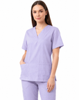 Blusa CV Oxford Deluxe