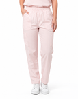 Pantalón Oxford Deluxe