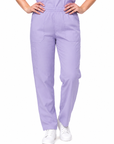 Pantalón Oxford Deluxe