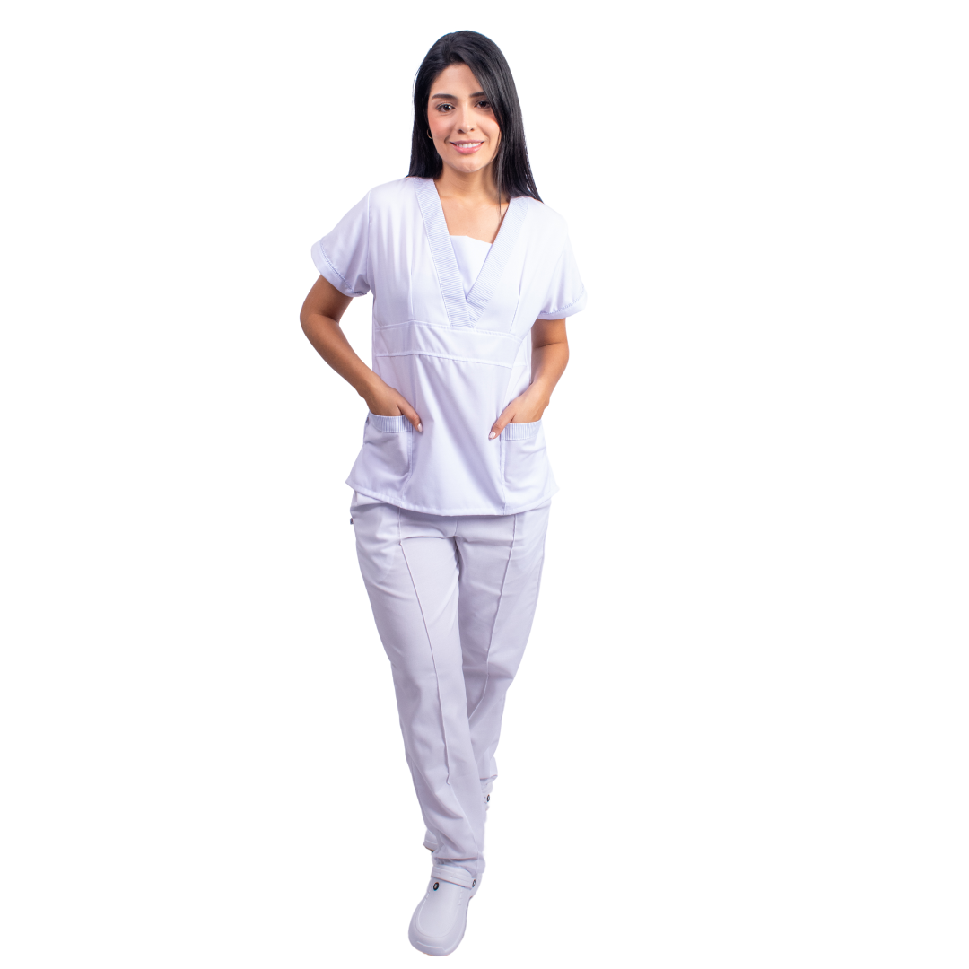 Conjunto Peto