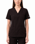 Blusa Antifluido Confort 2 Bolsillos