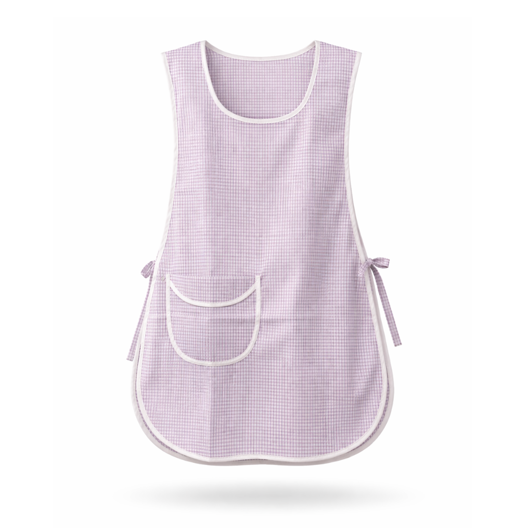 Delantal 2T Estampado