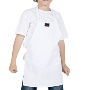 Delantal Chef de Niño