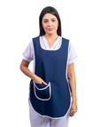 Delantal 2T Lino
