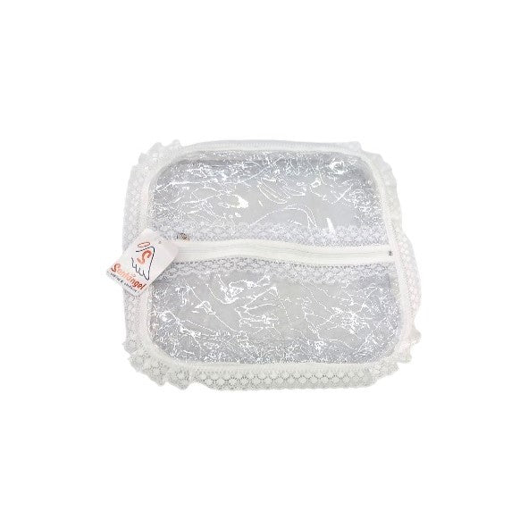 Estuche Bordado