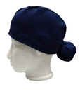 Gorro Medico