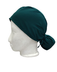 Gorro Medico