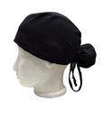 Gorro Medico