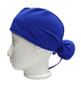 Gorro Medico
