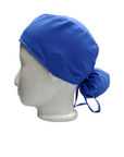 Gorro Medico