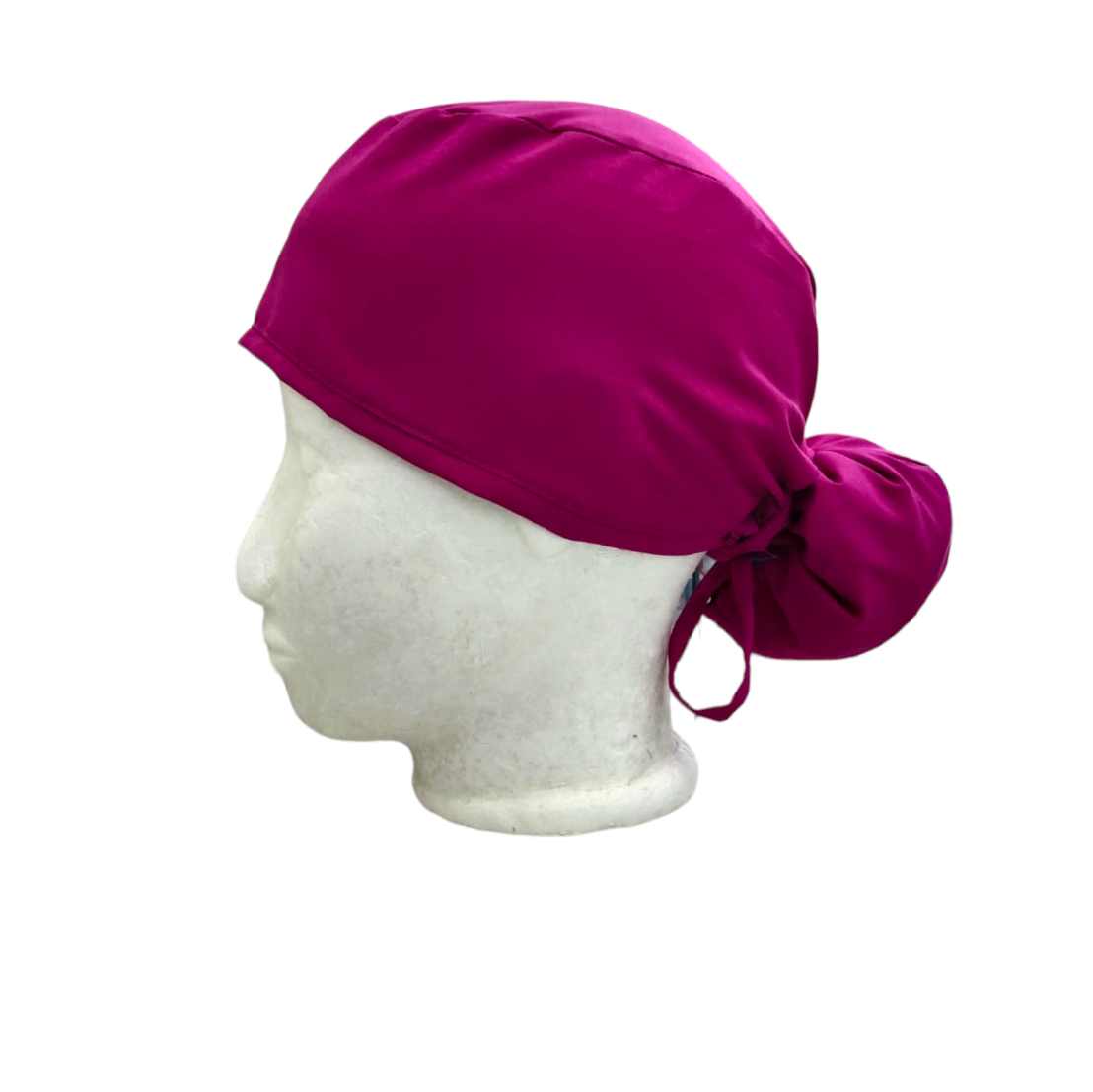 Gorro Medico