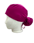 Gorro Medico