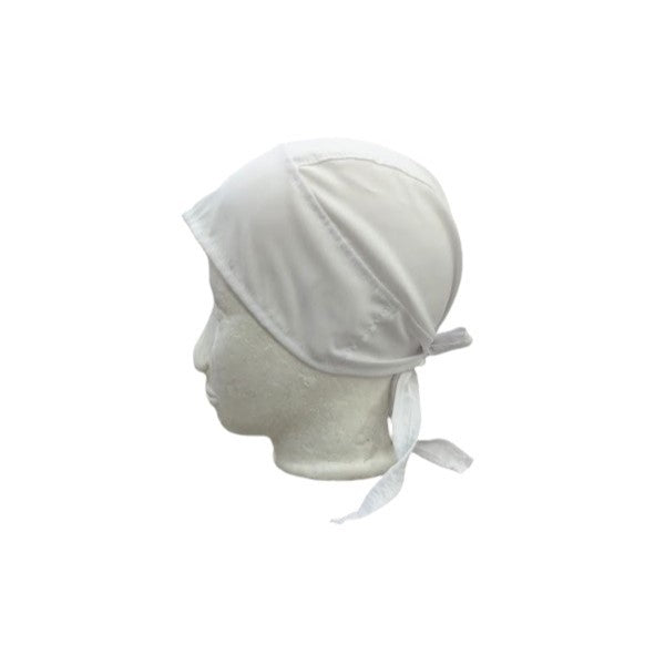 Pañoleta Chef