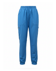Pantalón Antifluido Jogger