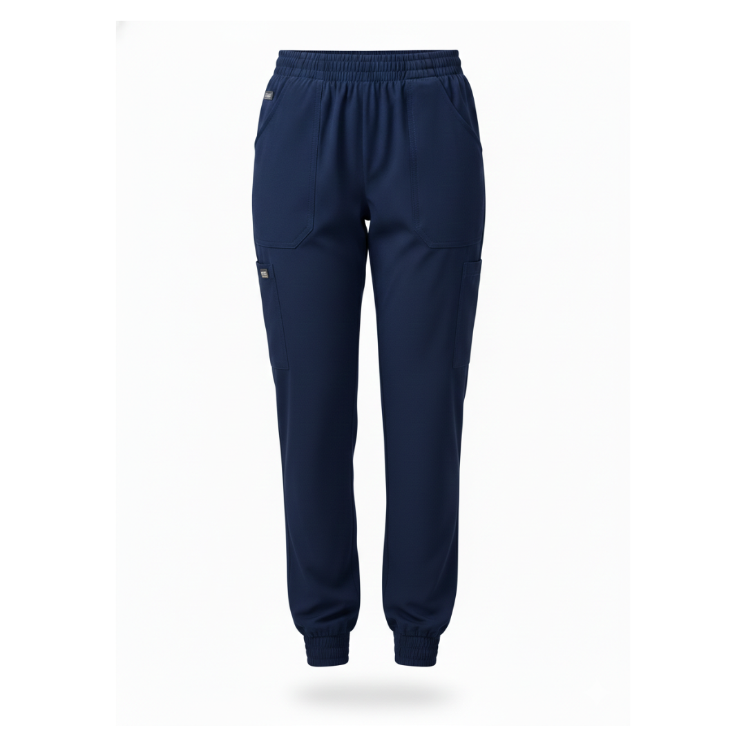 Pantalón Antifluido Jogger