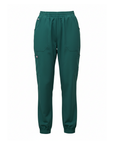 Pantalón Antifluido Jogger