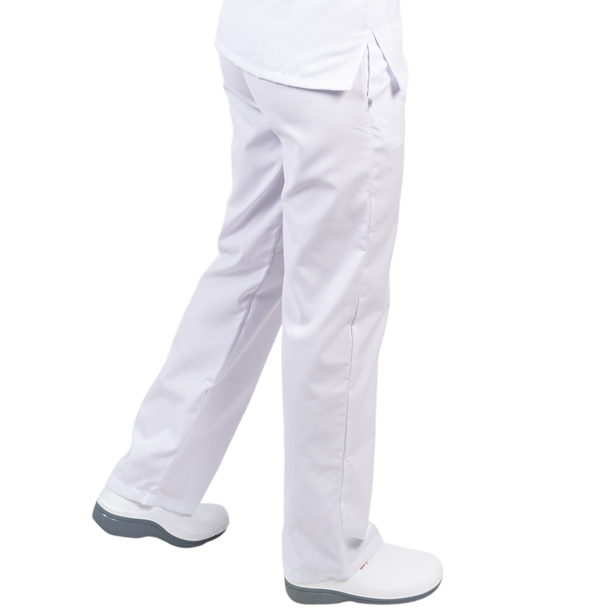 Pantalón Antifluido Talla Grande