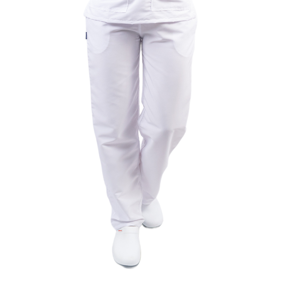Pantalón Antifluido Talla Grande