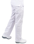 Pantalón Antifluido Talla Grande