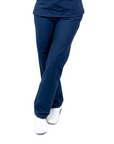Pantalón Antifluido Talla Grande