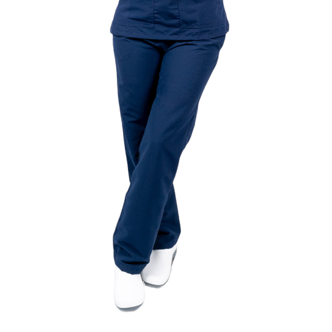 Pantalón Antifluido