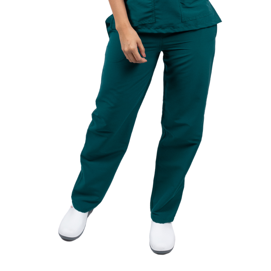 Pantalón Antifluido