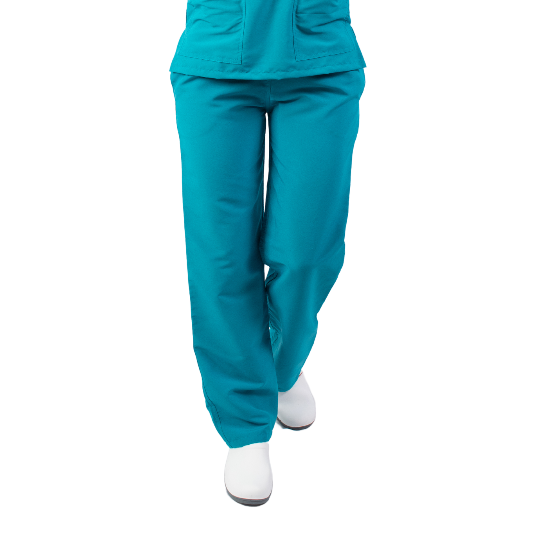 Pantalón Antifluido