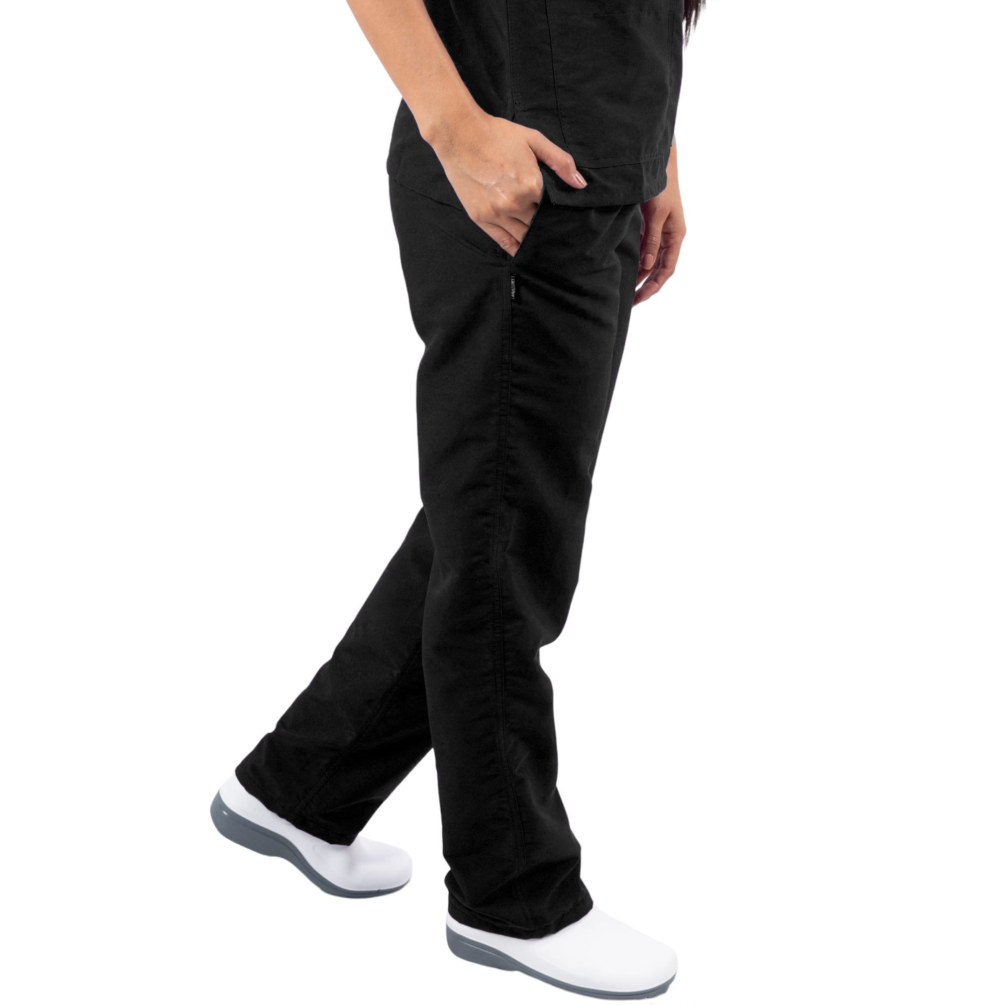 Pantalón Antifluido