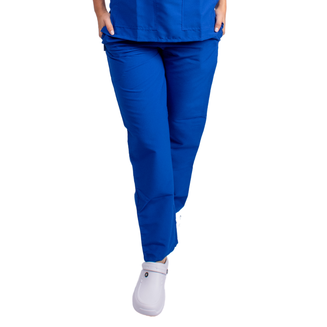 Pantalón Antifluido