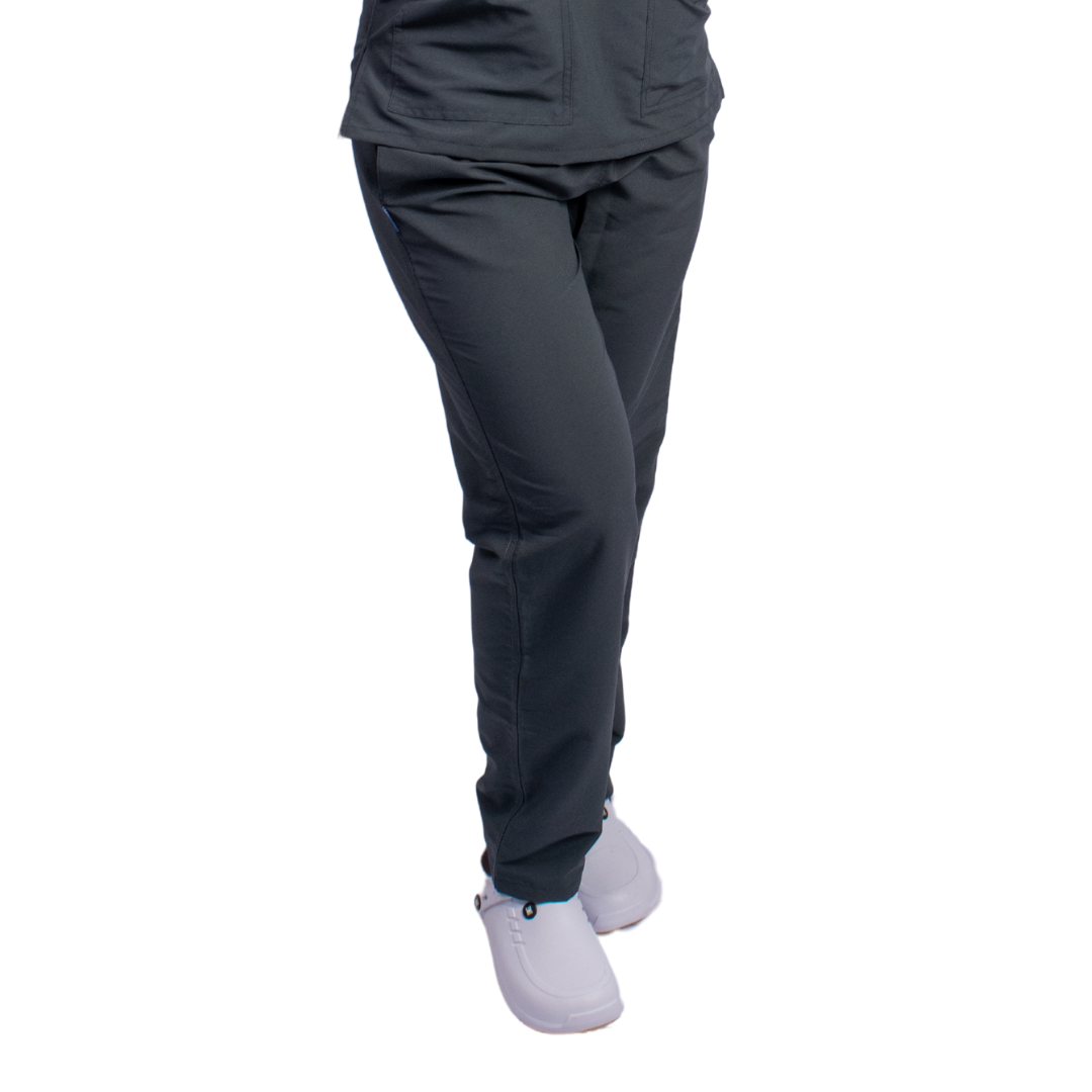 Pantalón Antifluido