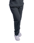 Pantalón Antifluido