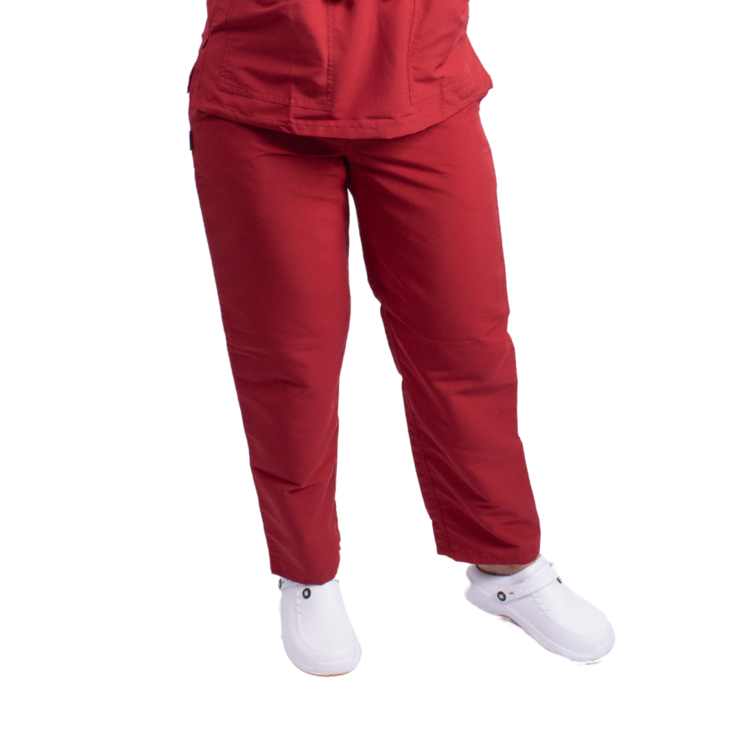 Pantalón Antifluido