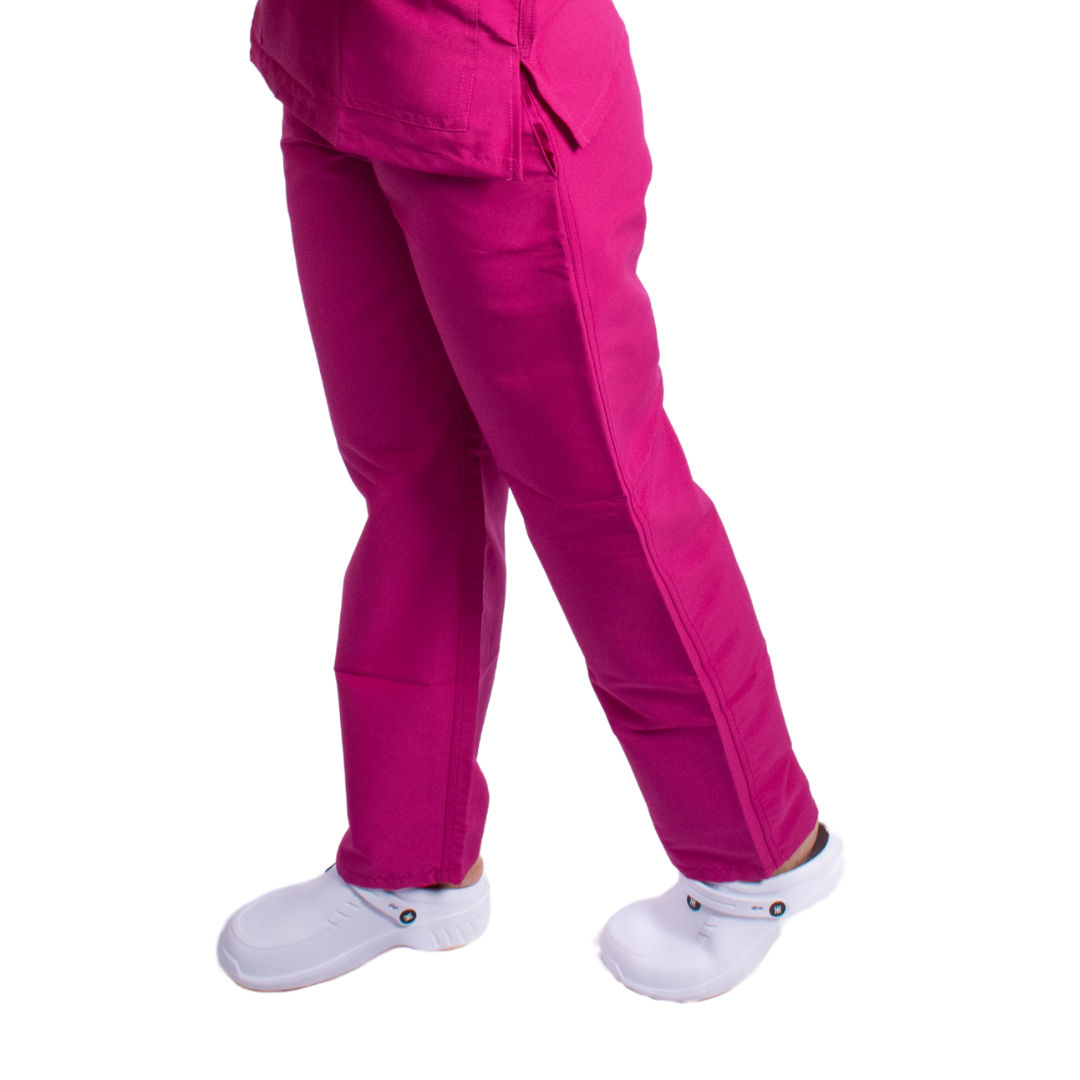 Pantalón Antifluido