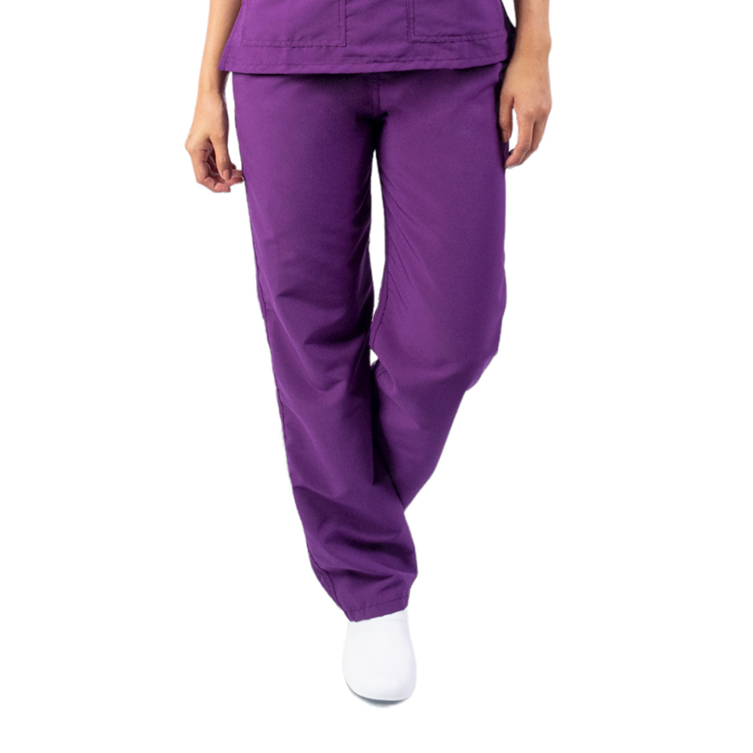 Pantalón Antifluido