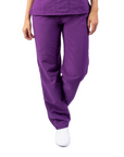 Pantalón Antifluido