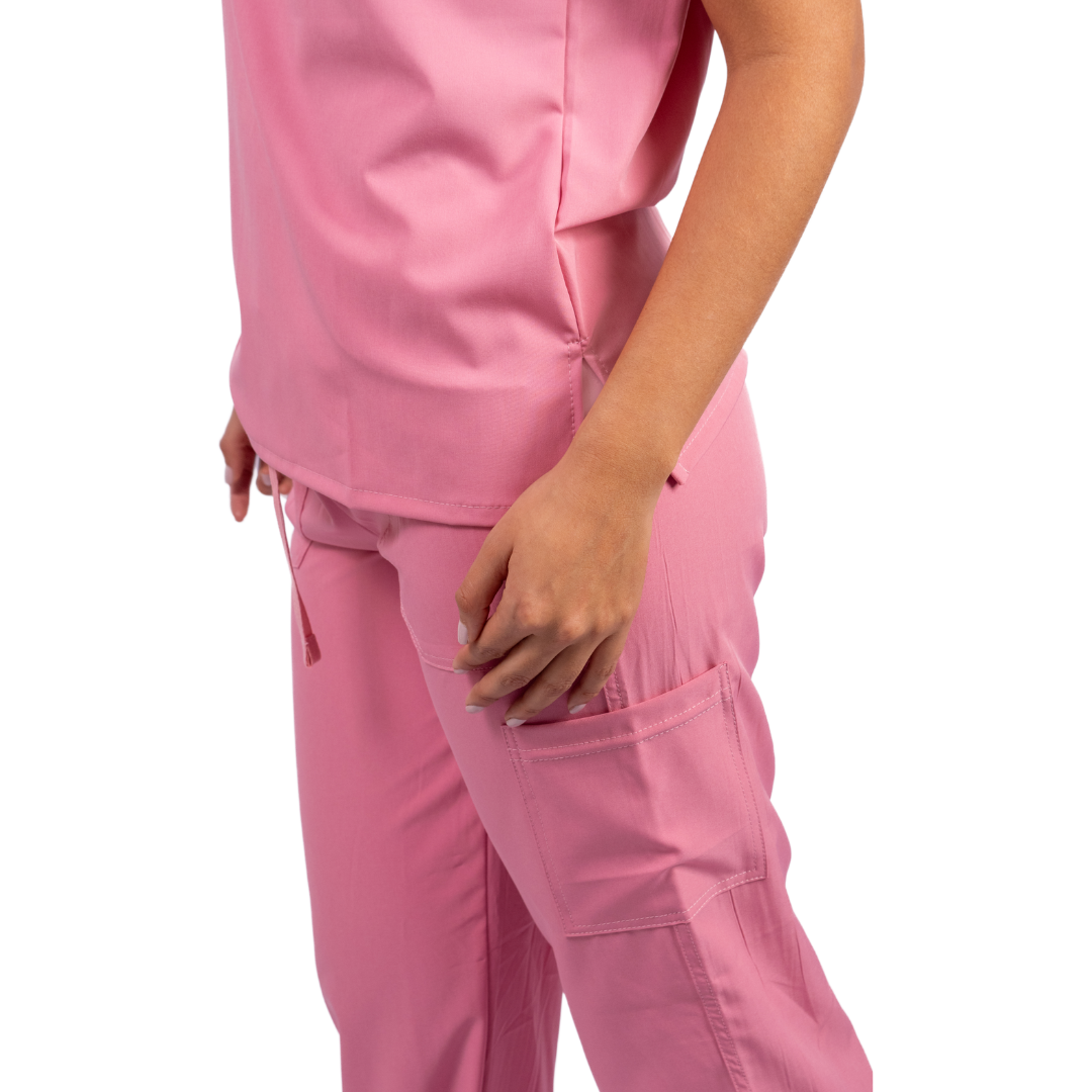 Pantalón Antifluido Confort