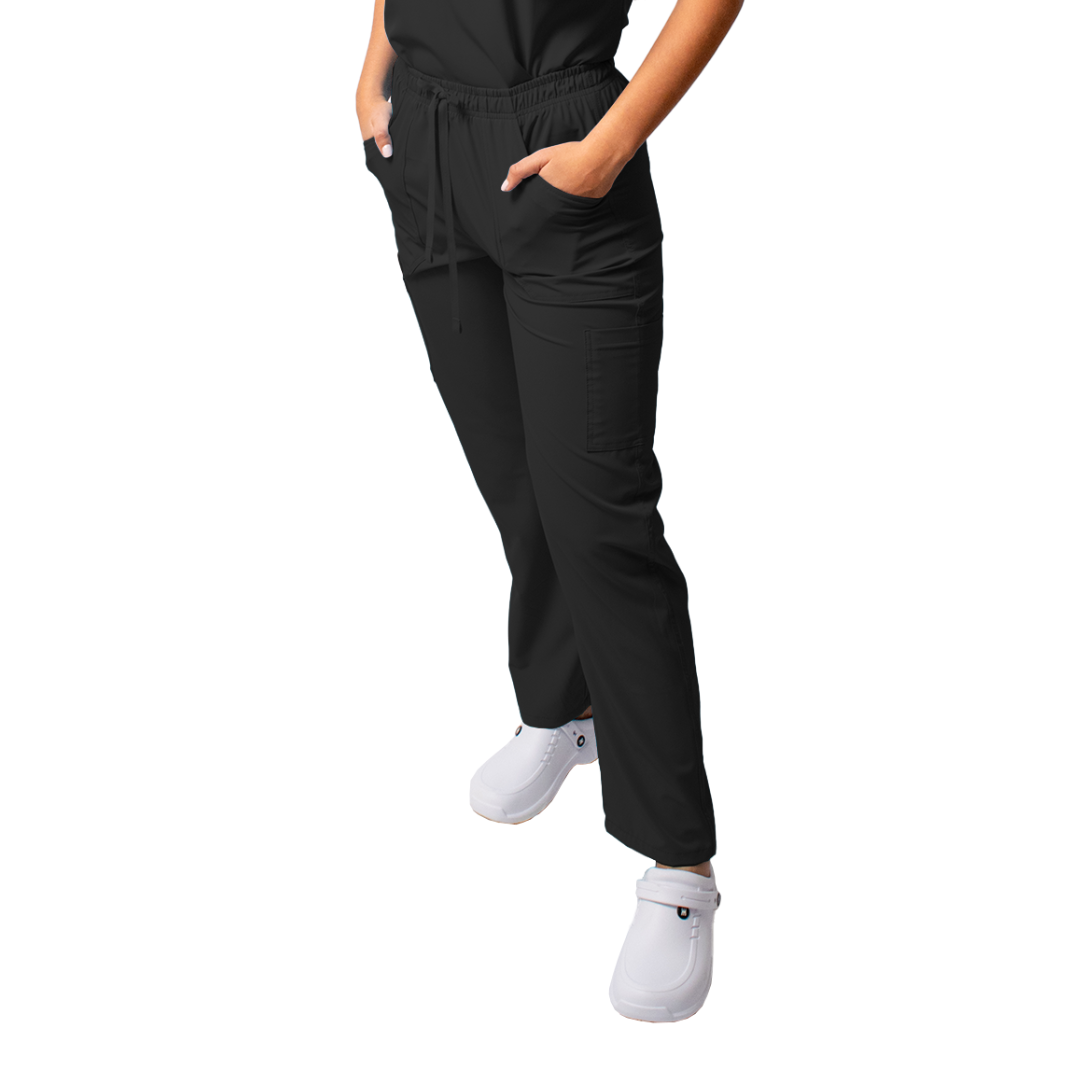 Pantalón Antifluido Confort