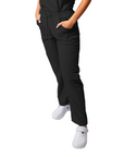 Pantalón Antifluido Confort