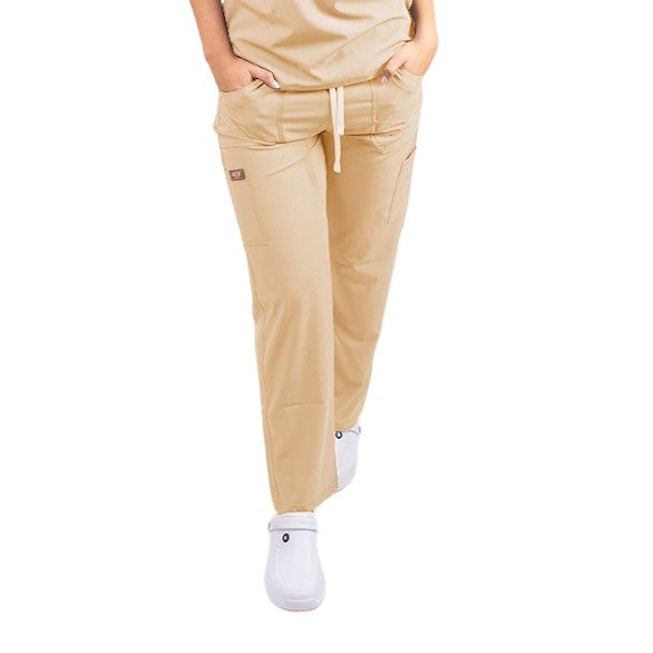 Pantalón Antifluido Confort