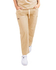 Pantalón Antifluido Confort